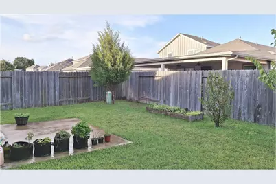 6310 Broyhill View Lane, Houston, TX 77084 - Photo 38