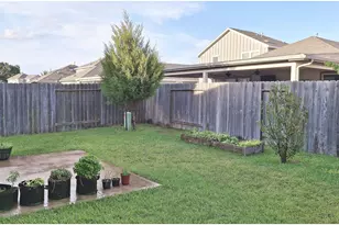 6310 Broyhill Vw Ln, Houston, TX 77084 - Photo 38