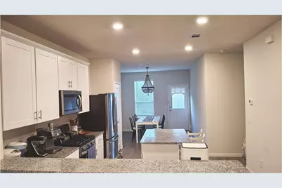 6310 Broyhill View Lane, Houston, TX 77084 - Photo 14