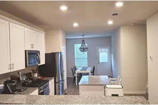 6310 Broyhill Vw Ln, Houston, TX 77084 - Photo 14