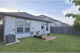 6310 Broyhill Vw Ln, Houston, TX 77084 - Photo 40