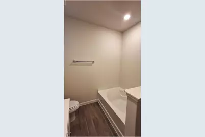 6310 Broyhill View Lane, Houston, TX 77084 - Photo 34