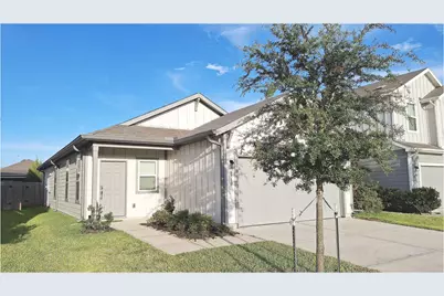 6310 Broyhill View Lane, Houston, TX 77084 - Photo 4