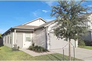 6310 Broyhill Vw Ln, Houston, TX 77084 - Photo 4