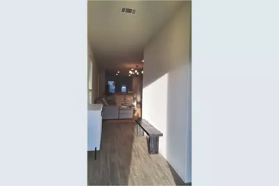6310 Broyhill View Lane, Houston, TX 77084 - Photo 20