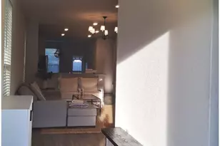 6310 Broyhill Vw Ln, Houston, TX 77084 - Photo 20