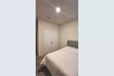 6310 Broyhill View Lane, Houston, TX 77084 - Photo 26