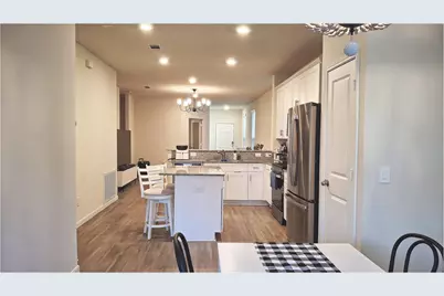 6310 Broyhill View Lane, Houston, TX 77084 - Photo 18