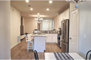 6310 Broyhill Vw Ln, Houston, TX 77084 - Photo 18