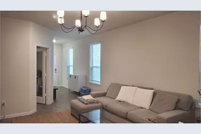 6310 Broyhill View Lane, Houston, TX 77084 - Photo 12