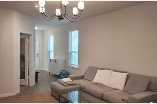 6310 Broyhill Vw Ln, Houston, TX 77084 - Photo 12