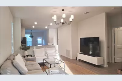6310 Broyhill View Lane, Houston, TX 77084 - Photo 8