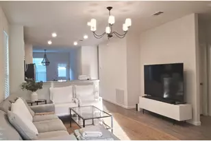 6310 Broyhill Vw Ln, Houston, TX 77084 - Photo 8