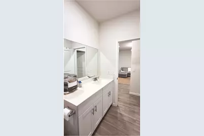 6310 Broyhill View Lane, Houston, TX 77084 - Photo 28