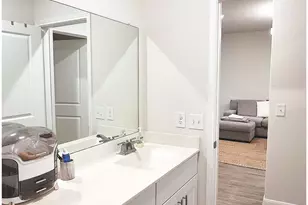 6310 Broyhill Vw Ln, Houston, TX 77084 - Photo 28