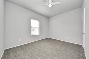 21349 Pne Ml Dr, New Caney, TX 77357 - Photo 14