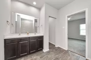 21349 Pne Ml Dr, New Caney, TX 77357 - Photo 10