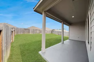 21349 Pne Ml Dr, New Caney, TX 77357 - Photo 26