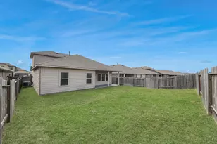 21349 Pne Ml Dr, New Caney, TX 77357 - Photo 28