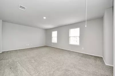 21349 Pine Mill Drive, New Caney, TX 77357 - Photo 18