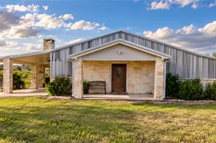 26527 Hwy 90A, Lissie, TX 77435 - Photo 1