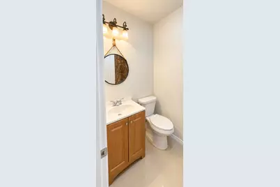 26527 Highway 90A, Lissie, TX 77435 - Photo 34