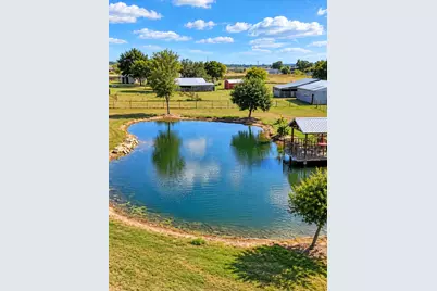 26527 Highway 90A, Lissie, TX 77435 - Photo 10