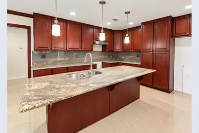 26527 Highway 90A, Lissie, TX 77435 - Photo 26