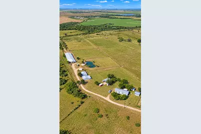 26527 Highway 90A, Lissie, TX 77435 - Photo 14