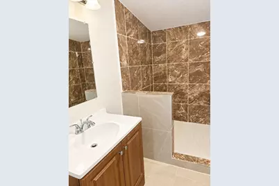 26527 Highway 90A, Lissie, TX 77435 - Photo 32