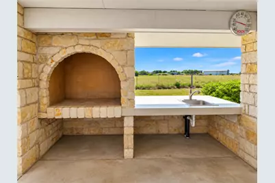 26527 Highway 90A, Lissie, TX 77435 - Photo 6