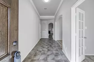 2518 Riverway Dr, Conroe, TX 77304 - Photo 6