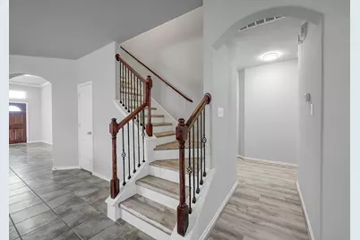 2518 Riverway Drive, Conroe, TX 77304 - Photo 30