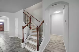 2518 Riverway Dr, Conroe, TX 77304 - Photo 30