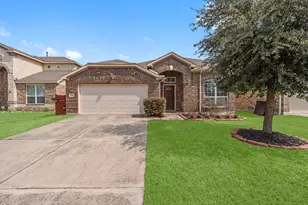 2518 Riverway Dr, Conroe, TX 77304 - Photo 4