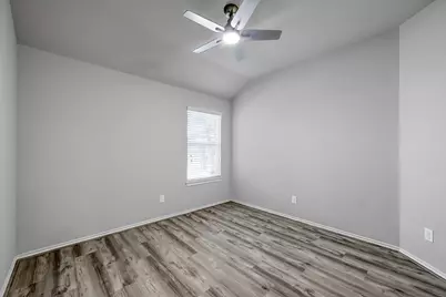 2518 Riverway Drive, Conroe, TX 77304 - Photo 26