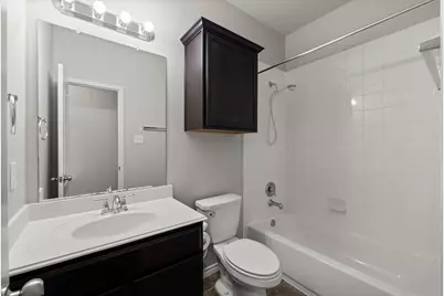 2518 Riverway Drive, Conroe, TX 77304 - Photo 24
