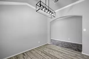 2518 Riverway Dr, Conroe, TX 77304 - Photo 10