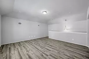 2518 Riverway Dr, Conroe, TX 77304 - Photo 32