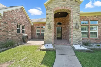 1111 League Trace, Richmond, TX 77406 - Photo 6