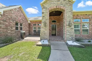 1111 League Trce, Richmond, TX 77406 - Photo 6