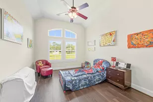 1111 League Trce, Richmond, TX 77406 - Photo 34