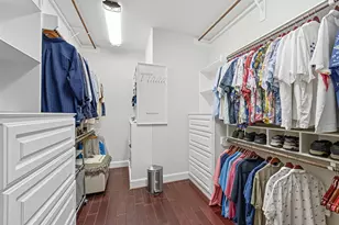 1111 League Trce, Richmond, TX 77406 - Photo 32