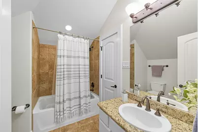 1111 League Trace, Richmond, TX 77406 - Photo 44