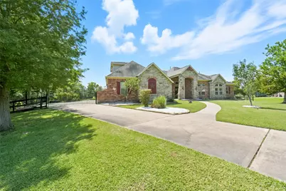 1111 League Trace, Richmond, TX 77406 - Photo 4