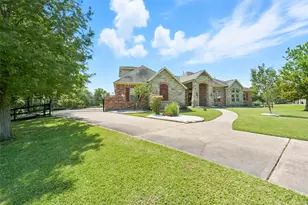 1111 League Trce, Richmond, TX 77406 - Photo 4