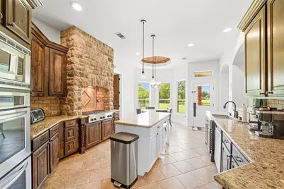 1111 League Trace, Richmond, TX 77406 - Photo 16