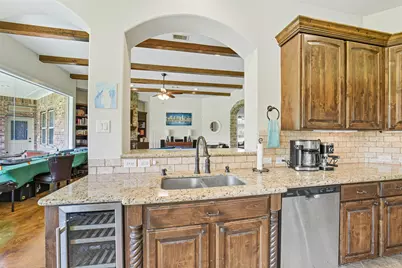 1111 League Trace, Richmond, TX 77406 - Photo 14