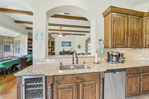 1111 League Trce, Richmond, TX 77406 - Photo 14