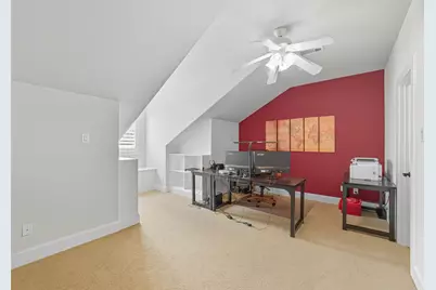 1111 League Trace, Richmond, TX 77406 - Photo 42